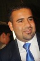 Assoc. Prof. Dr Mazin Abed Mohammed