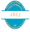 Publication Partner 3